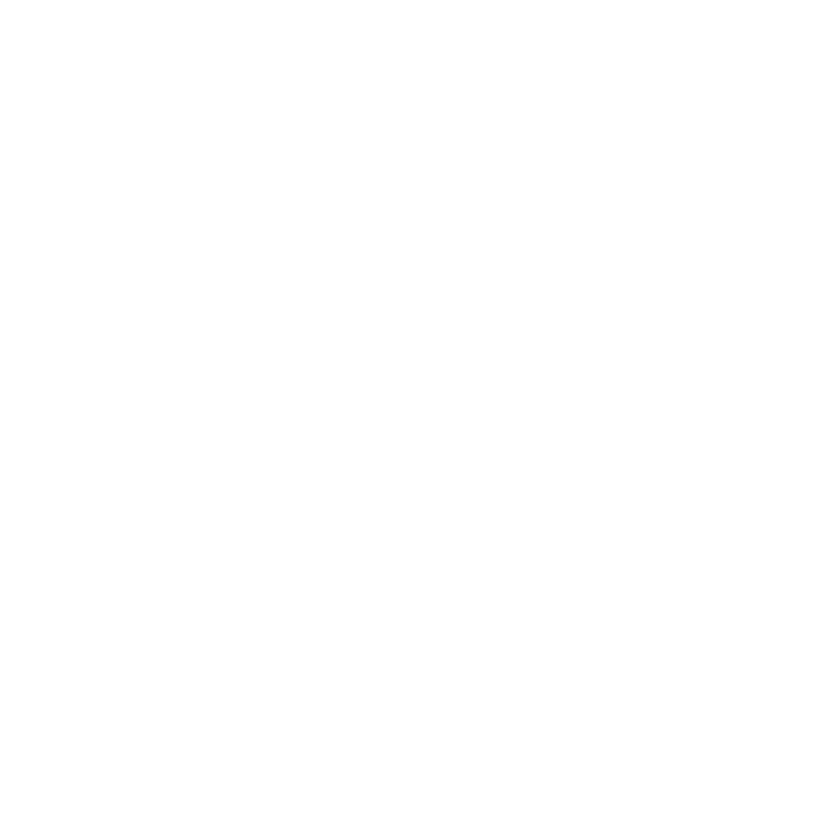 Logo_Laura_E7E8E9_V2_Weiß